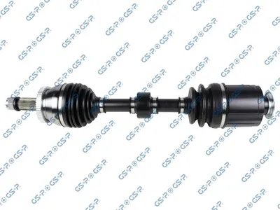 Arbre de transmission Hyundai SANTA FÉ II · Hyundai SANTA FÉ II SUV Van · Kia SORENTO II