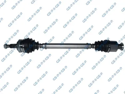 Arbre de transmission Renault ESPACE III