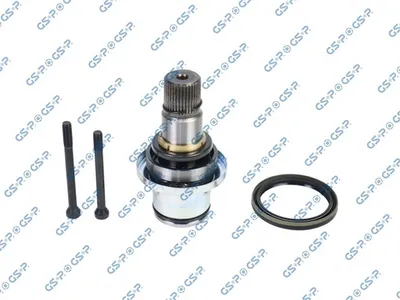 Arbre d'entraînement, différentiel Ford GALAXY I · Seat ALHAMBRA · Vw SHARAN