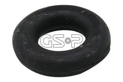 Suspension, échappement Audi 100 C2 Saloon · Audi 100 C3 Saloon · Audi 100 C4 Saloon