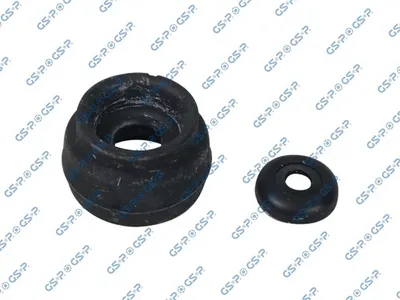 Kit de réparation, coupelle de suspension Audi A3 · Audi TT · Audi TT Roadster