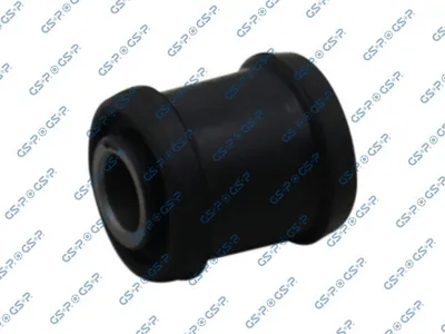 Suspension, crémaillère de direction Vw TRANSPORTER T4 Bus · Vw TRANSPORTER T4 Van · Vw TRANSPORTER T4 Platform/Chassis (70E, 70L, 70M, 7DE, 7DL, 7D