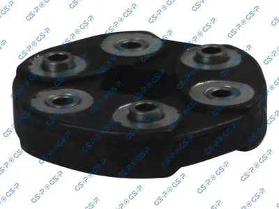 Joint, arbre de transmission Mercedes-Benz 124 Coupe · Mercedes-Benz 124 Saloon · Mercedes-Benz 124 T-Model