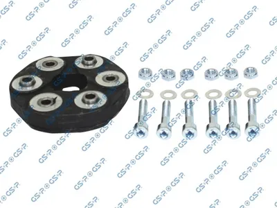 Joint, arbre de transmission Mercedes-Benz 124 Coupe · Mercedes-Benz 124 Saloon · Mercedes-Benz 124 T-Model
