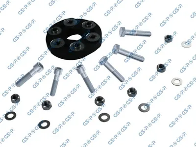 Joint, arbre de transmission Mercedes-Benz 124 Coupe · Mercedes-Benz 124 Saloon · Mercedes-Benz 124 T-Model