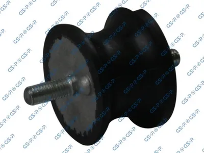 Suspension, boîte automatique Bmw 3 · Bmw 5 Touring · Bmw 5