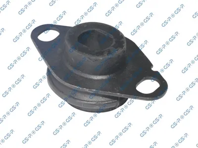 Suspension, boîte automatique Nissan KUBISTAR Van · Renault RAPID Box Body/MPV · Renault CLIO I