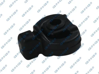 Suspension, échappement Renault MEGANE I · Renault MEGANE I Coach · Renault MEGANE I Classic