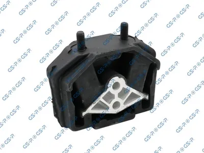 Suspension, boîte automatique Opel ASTRA F Saloon · Opel ASTRA F Convertible · Opel ASTRA F Hatchback