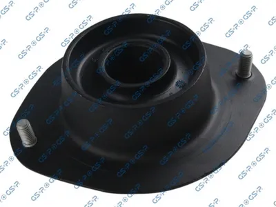 Coupelle de suspension Opel ASTRA F Saloon · Opel ASTRA F Convertible · Opel ASTRA F Hatchback