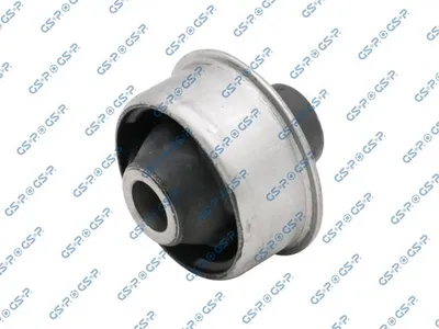 Suspension, bras de liaison Opel ASTRA F Saloon · Opel ASTRA F Convertible · Opel ASTRA F Hatchback