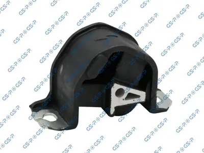 Suspension, boîte automatique Opel COMBO Box Body/MPV · Opel CORSA A TR · Opel CORSA A Hatchback