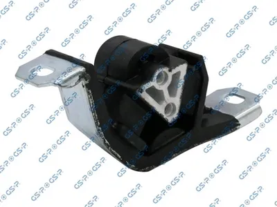 Support moteur Opel COMBO Box Body/MPV · Opel CORSA B · Opel TIGRA