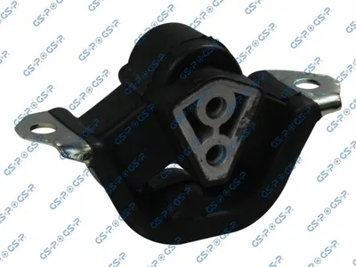 Support moteur Opel CORSA B · Vauxhall CORSA Mk I · Vauxhall COMBO Mk I