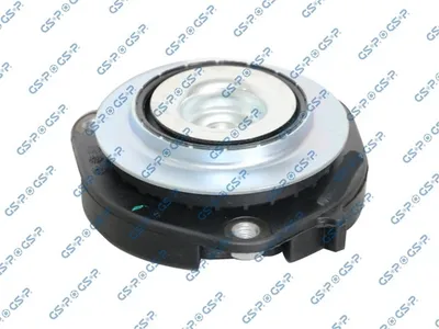 Kit de réparation, coupelle de suspension Audi A3 · Audi A3 Sportback · Audi TT
