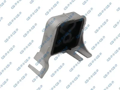 Suspension, échappement Renault CLIO I · Renault MEGANE I · Renault MEGANE I Coach