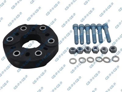 Joint, arbre de transmission Chrysler 300C · Chrysler 300C Touring · Dodge CHARGER