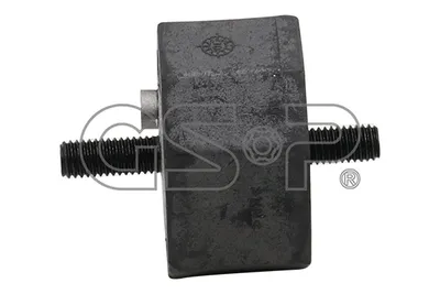 Suspension, boîte automatique Bmw 5 · Bmw 6 · Bmw 7