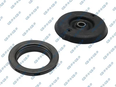 Kit de réparation, coupelle de suspension Citroën BERLINGO / BERLINGO FIRST Box Body/MPV · Citroën BERLINGO / BERLINGO FIRST MPV · Citroën C4 Coupe