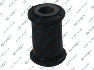 Suspension, crémaillère de direction Toyota RAV 4 II