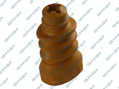 Butée élastique, suspension Vw TOURAN