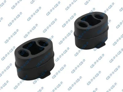 Suspension, échappement Opel CORSA B · Opel TIGRA