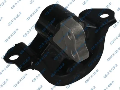 Support moteur Citroën ZX · Citroën ZX Break · Ford ESCORT I