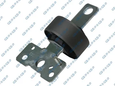 Suspension, bras de liaison Ford GALAXY II · Ford S-MAX · Ford MONDEO IV Saloon