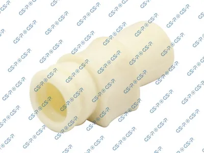 Suspension, stabilisateur Citroën AX · Citroën SAXO · Peugeot 106 I