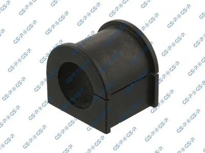 Suspension, stabilisateur Ford GALAXY I · Ford GALAXY MK I VAN · Seat ALHAMBRA