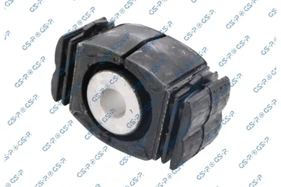 Suspension, bras de liaison Audi A5 · Audi A4 B8 · Audi A4 B8 Avant