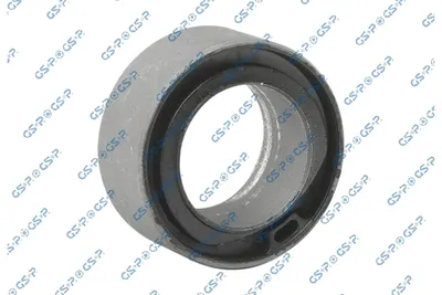 Suspension, corps de l'essieu Renault KANGOO · Renault KANGOO Express
