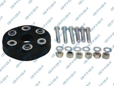Joint, arbre de transmission Mercedes-Benz C-CLASS · Mercedes-Benz E-CLASS · Mercedes-Benz C-CLASS T-Model