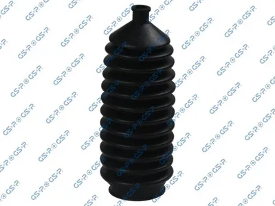 Joint-soufflet, direction Citroën ZX · Citroën BERLINGO / BERLINGO FIRST Box Body/MPV · Citroën BERLINGO / BERLINGO FIRST MPV