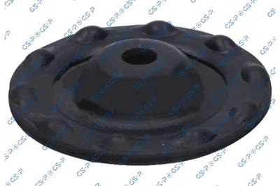 Patin de ressort Opel VECTRA B · Opel VECTRA B Estate · Opel ASTRA G Hatchback