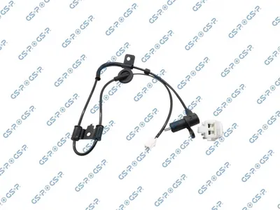 Capteur, vitesse de roue Hyundai ELANTRA III Saloon · Hyundai ELANTRA III · Hyundai MATRIX