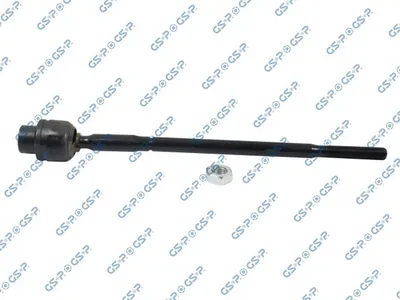 Rotule de direction intérieure, barre de connexion Opel COMBO Box Body/MPV · Opel CORSA A TR · Opel CORSA A Hatchback
