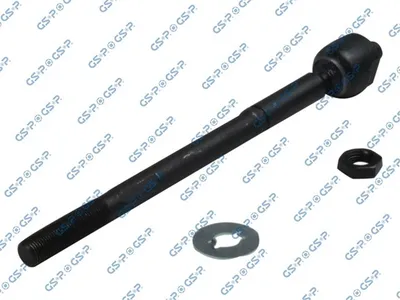 Rotule de direction intérieure, barre de connexion Toyota AVENSIS VERSO