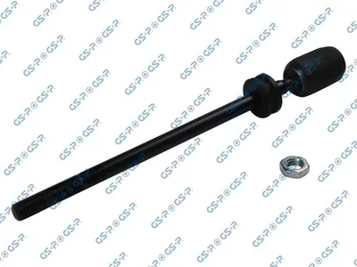 Rotule de direction intérieure, barre de connexion Vw JETTA I · Vw SCIROCCO · Vw GOLF I Cabriolet