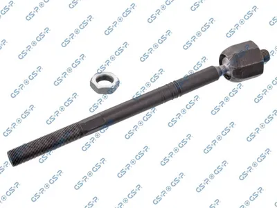 Rotule de direction intérieure, barre de connexion Jaguar E-PACE · Land Rover RANGE ROVER EVOQUE · Land Rover DISCOVERY SPORT