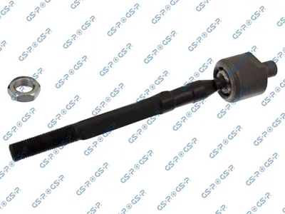 Rotule de direction intérieure, barre de connexion Hyundai i20 I