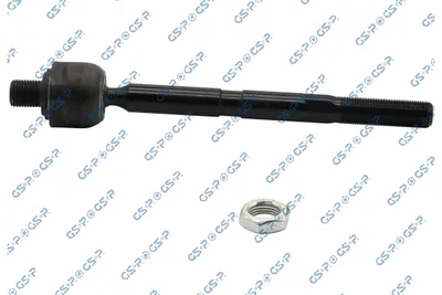 Rotule de direction intérieure, barre de connexion Hyundai i30 · Hyundai i30 Estate · Hyundai i30 Coupe