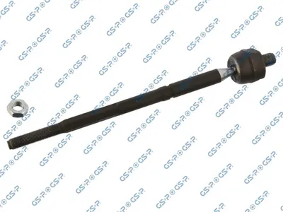 Rotule de direction intérieure, barre de connexion Nissan PIXO · Suzuki ALTO VII · Suzuki CELERIO