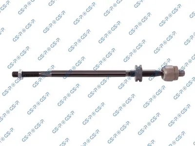 Rotule de direction intérieure, barre de connexion Opel ANTARA A · Toyota CAMRY Saloon · Toyota AURION