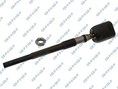 Rotule de direction intérieure, barre de connexion Suzuki CARRY Van · Suzuki CARRY Platform/Chassis