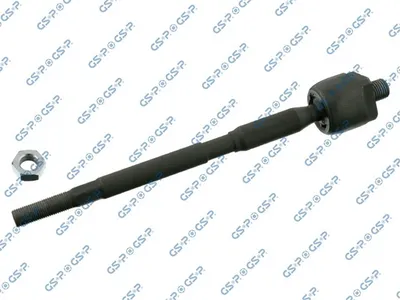 Rotule de direction intérieure, barre de connexion Daihatsu SIRION