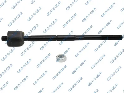 Rotule de direction intérieure, barre de connexion Opel CORSA F · Opel MOKKA · Opel CORSA F Hatchback Van