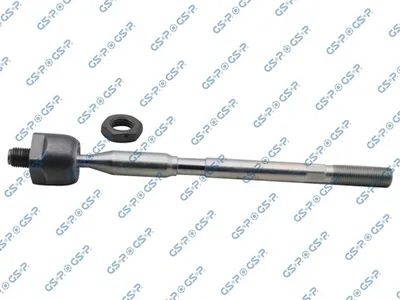 Rotule de direction intérieure, barre de connexion Daihatsu SIRION · Daihatsu MATERIA · Subaru JUSTY IV