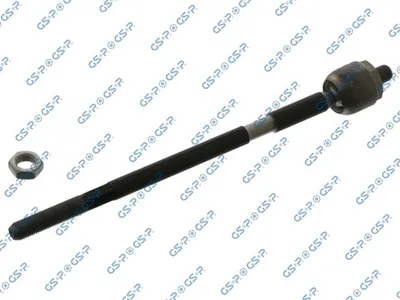 Rotule de direction intérieure, barre de connexion Seat AROSA · Vw POLO III · Vw LUPO I