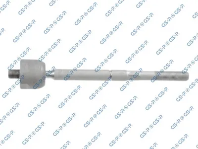Rotule de direction intérieure, barre de connexion Bmw 2 Active Tourer · Bmw 2 Gran Tourer · Bmw X1